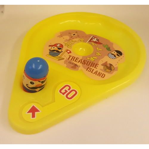 Buy Novelty Toys for Birthday Goodie Bags online!Magic Jumping Bean